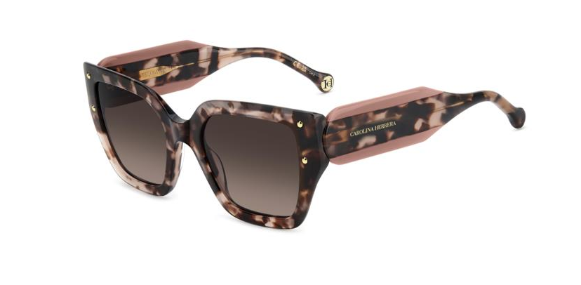 CAROLINA HERRERA HER0323/S HT8HA