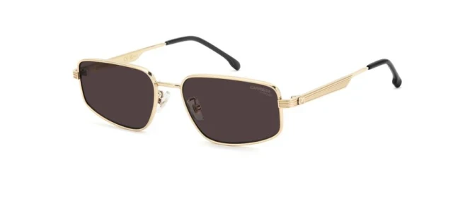 CARRERA 3087/S 000K2