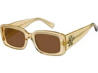 TOMMY HILFIGER TH2343/S L7Q70