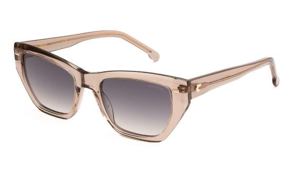 CARRERA 3081/S FWM9O