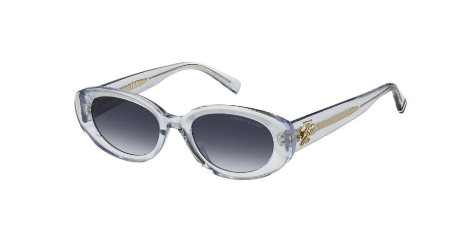 TOMMY HILFIGER TH2344/S MVU08