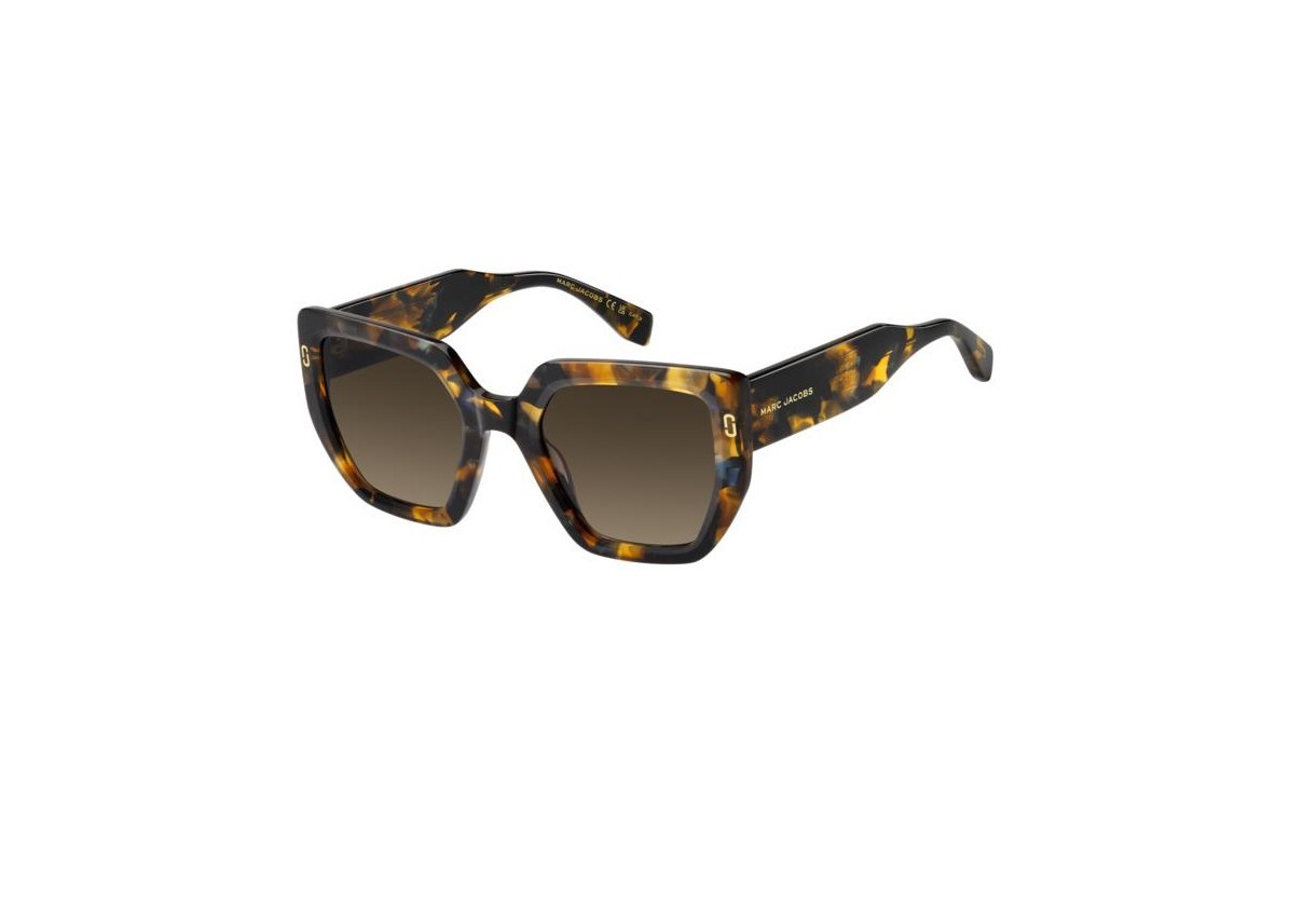 MARC JACOBS MJ1126/S D1UHA