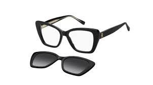 TOMMY HILFIGER TH2347/C 807