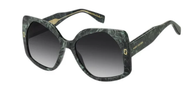 MARC JACOBS MJ1133/S UAV9O