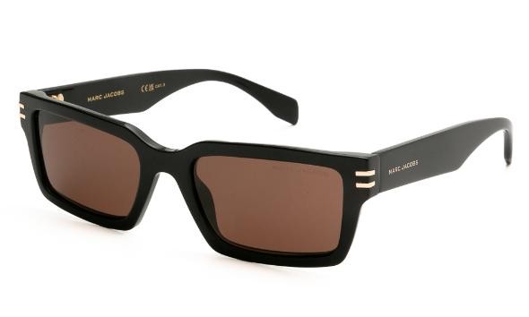 MARC JACOBS 905/S 80770