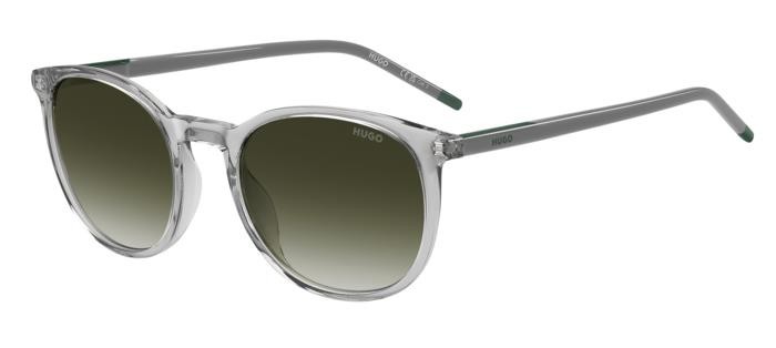 HUGO HG1400/G/S KB79K