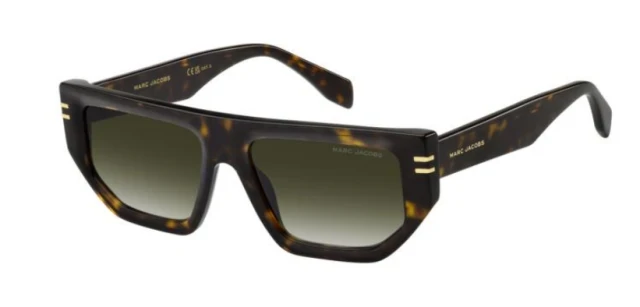 MARC JACOBS 904/S 0869K