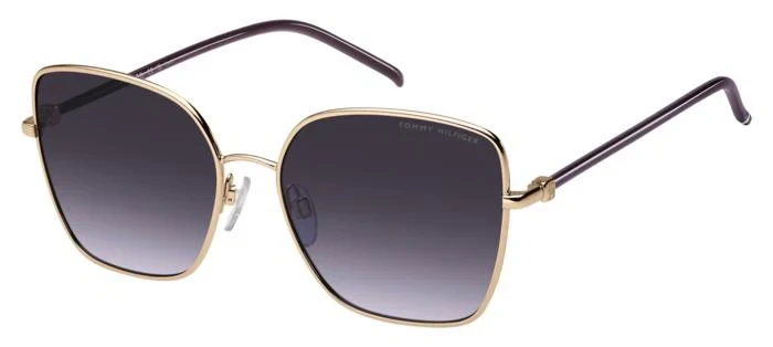 TOMMY HILFIGER TH2337/S DDBDG