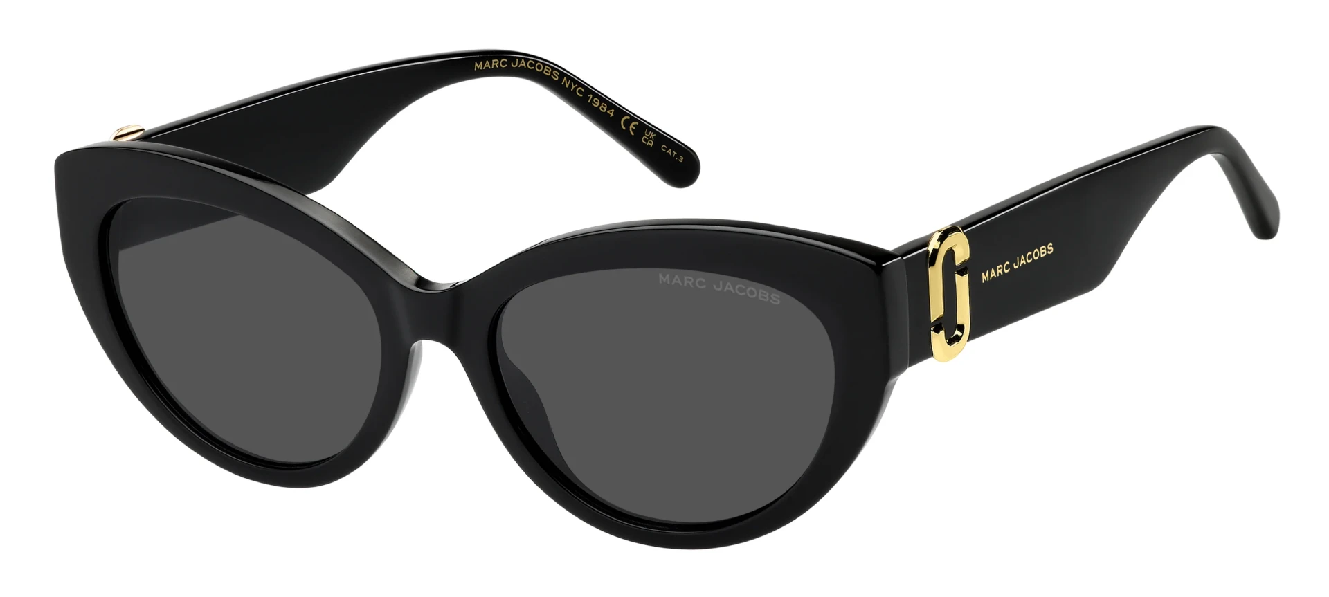 MARC JACOBS 883/S 807IR 