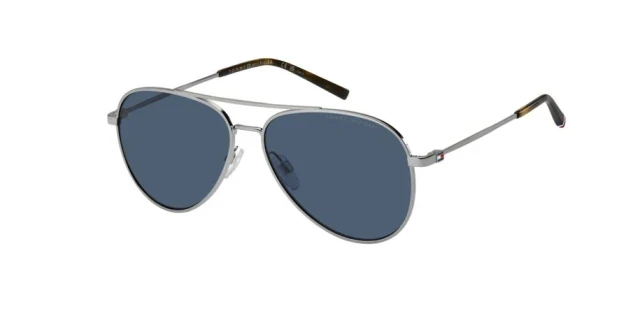 TOMMY HILFIGER TH2336/S 6LBKU