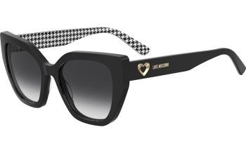 MOSCHINO LOVE MOL098/S 7RM9O