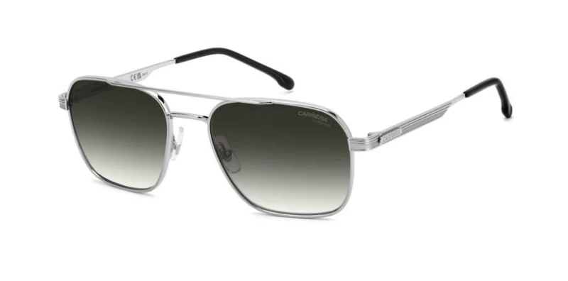 CARRERA 379/S 85K9K