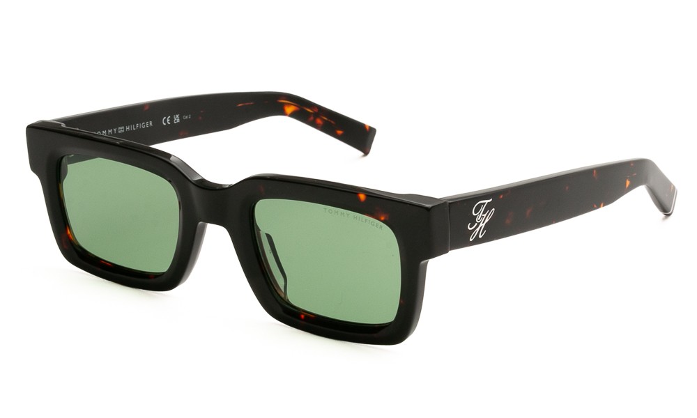 TOMMY HILFIGER TH2368/S 086QT