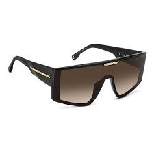 CARRERA VICTORY C 18/S R60HA