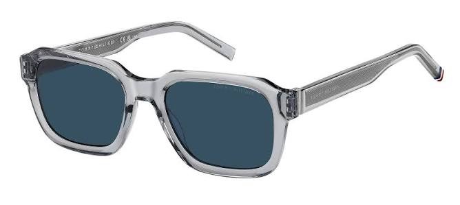 TOMMY HILFIGER TH2310/S KB7KU