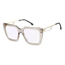 CARRERA 3101 FWM