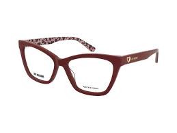 MOSCHINO LOVE MOL690 C9A