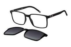 TOMMY HILFIGER TH2377/C 807