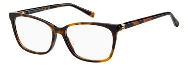 TOMMY HILFIGER TH2397 05L