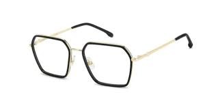 CARRERA 3095 807