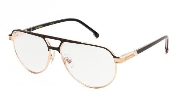 CARRERA 1147 RHL