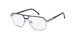 CARRERA 1145 85K