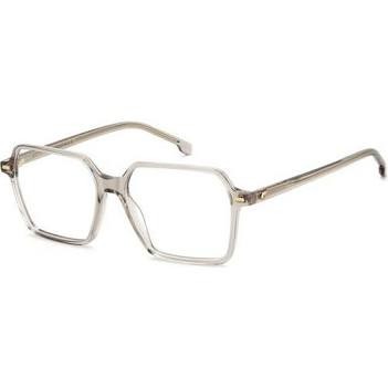 CARRERA 3092 FWM