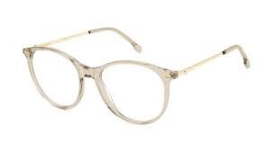 CARRERA 3094 FWM