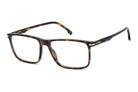 CARRERA 396 086