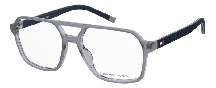 TOMMY HILFIGER TH2379 KB7