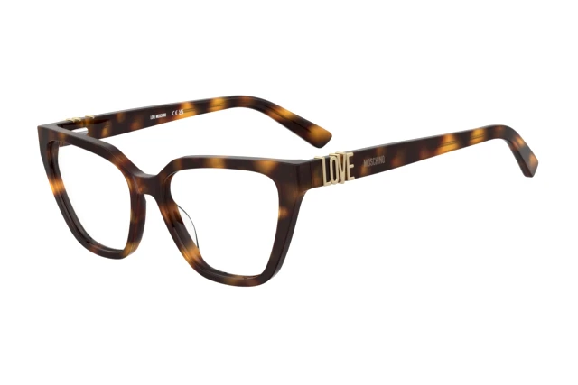LOVE MOSCHINO MOL691 05L