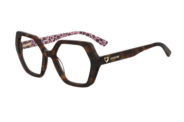 LOVE MOSCHINO MOL689 086