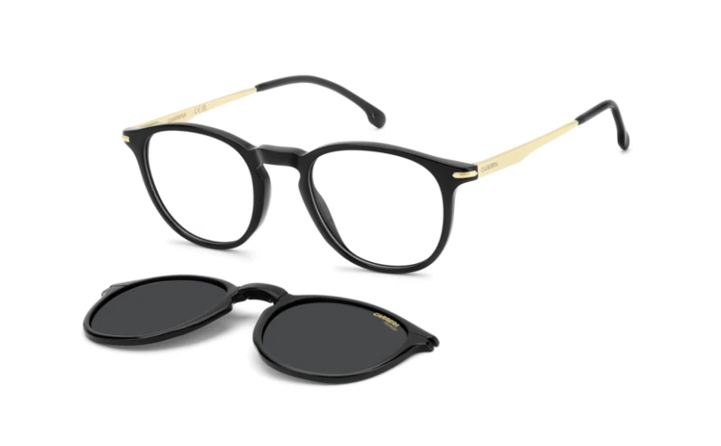 CARRERA CA393/C 807