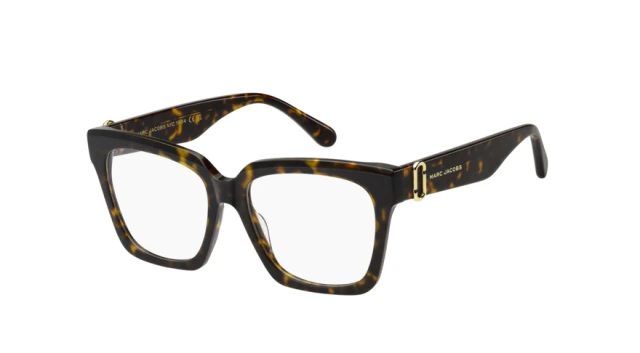 MARC JACOBS MARC924 086