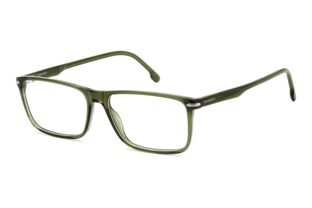 CARRERA 382 TBO