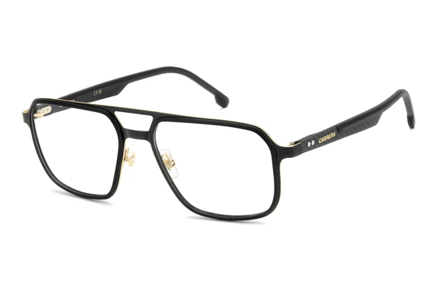 CARRERA 8936 2M2