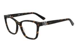 LOVE MOSCHINO MOL674 086