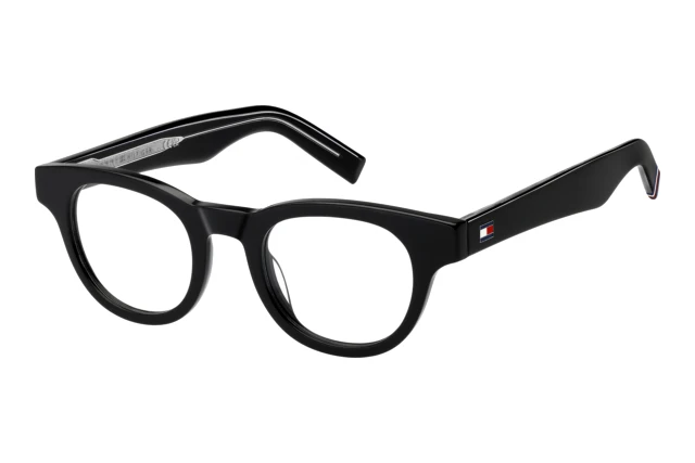 TH MR. HILFIGER/01 807