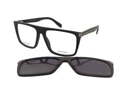 MARC JACOBS MARC952/C 807