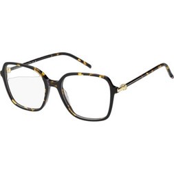 TOMMY HILFIGER TH2339 05L