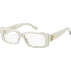 TOMMY HILFIGER TH2345 SZJ