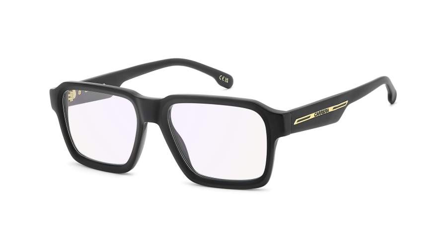 CARRERA VICTORY C24 2M2