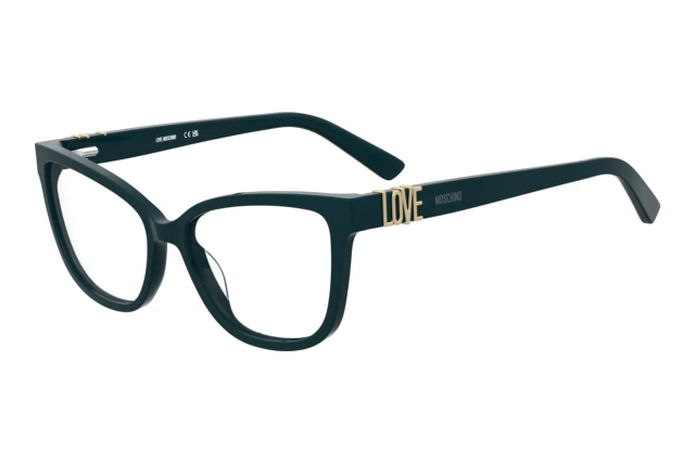 LOVE MOSCHINO MOL675 1ED