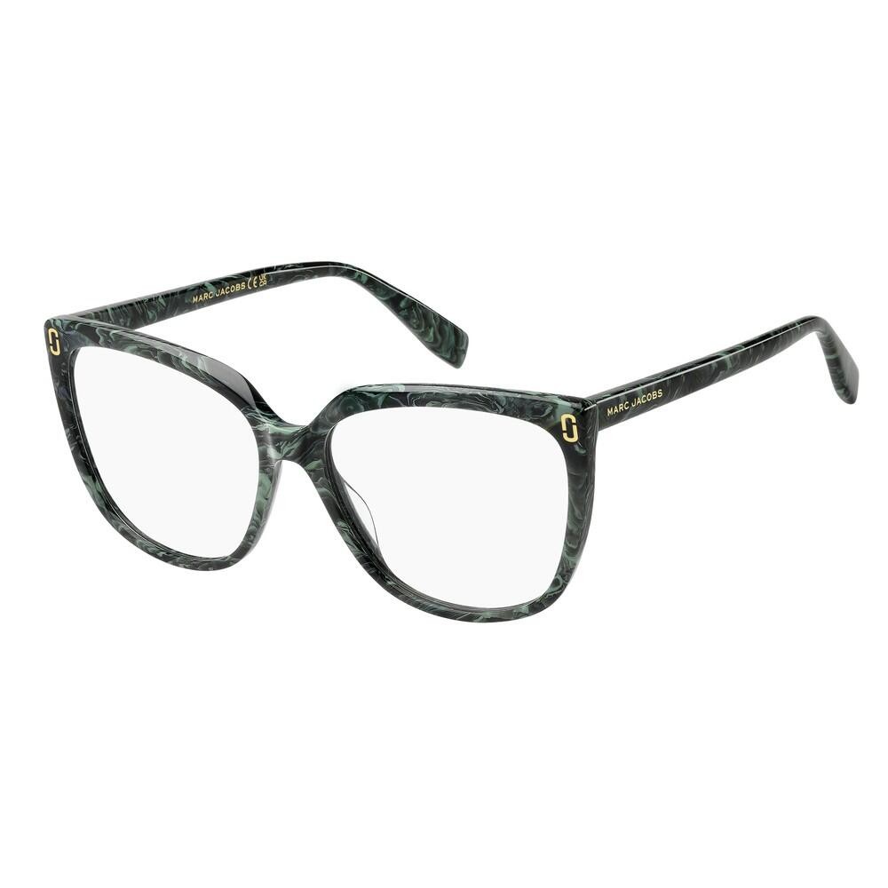 MARC JACOBS MARC1143 JRI 