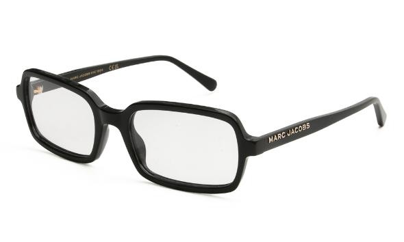 MARC JACOBS MARC935 807