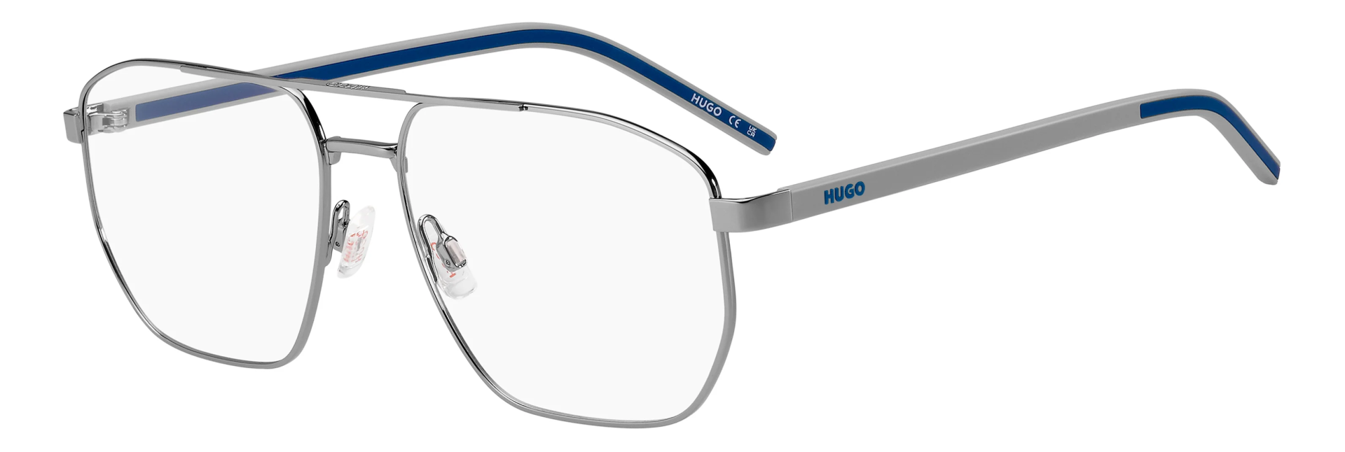 HUGO HG1436 6LB