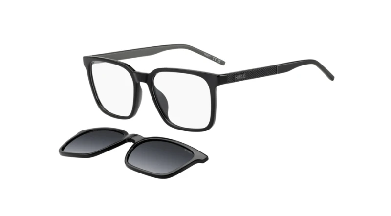 HUGO HG1421/G/C QFU