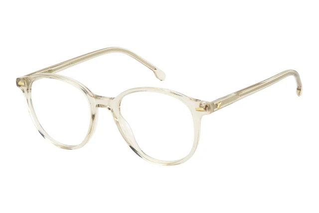 CARRERA 3117 10A
