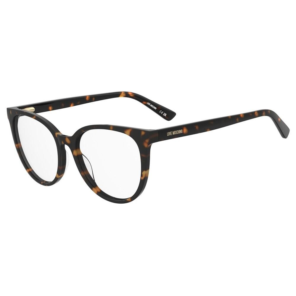 LOVE MOSCHINO MOL679 086