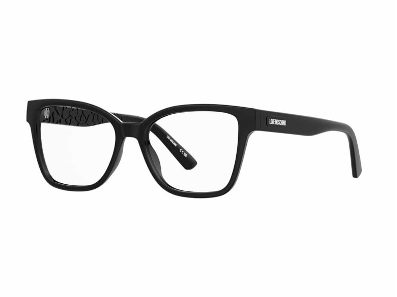 MOSCHINO LOVE MOL685 807